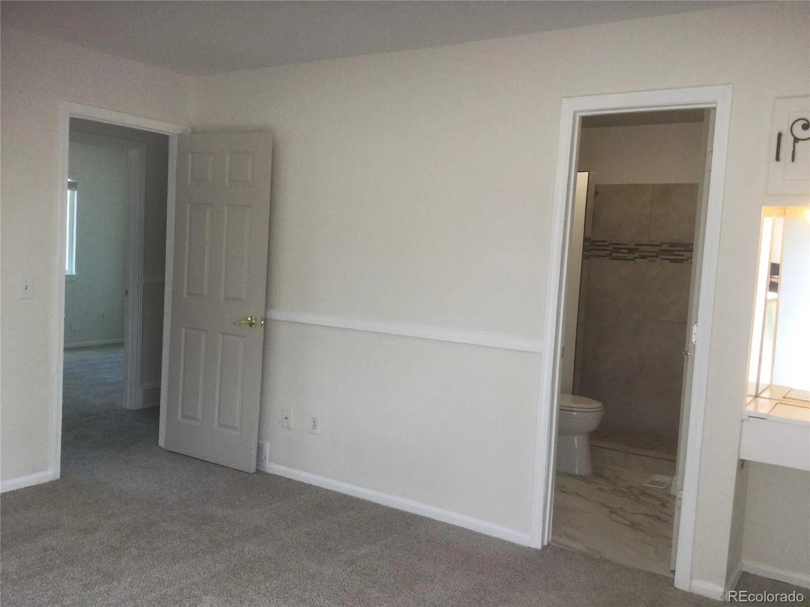 9801 Garrison Court Broomfield CO 80021 MLS #REC3103669 06092026001531 1600 19
