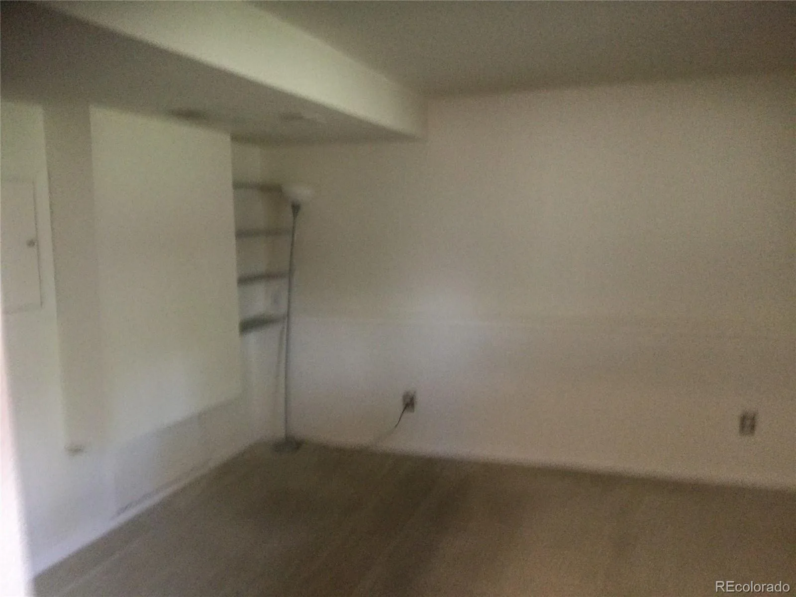 9801 Garrison Court Broomfield CO 80021 MLS #REC3103669 06092026001531 1600 20