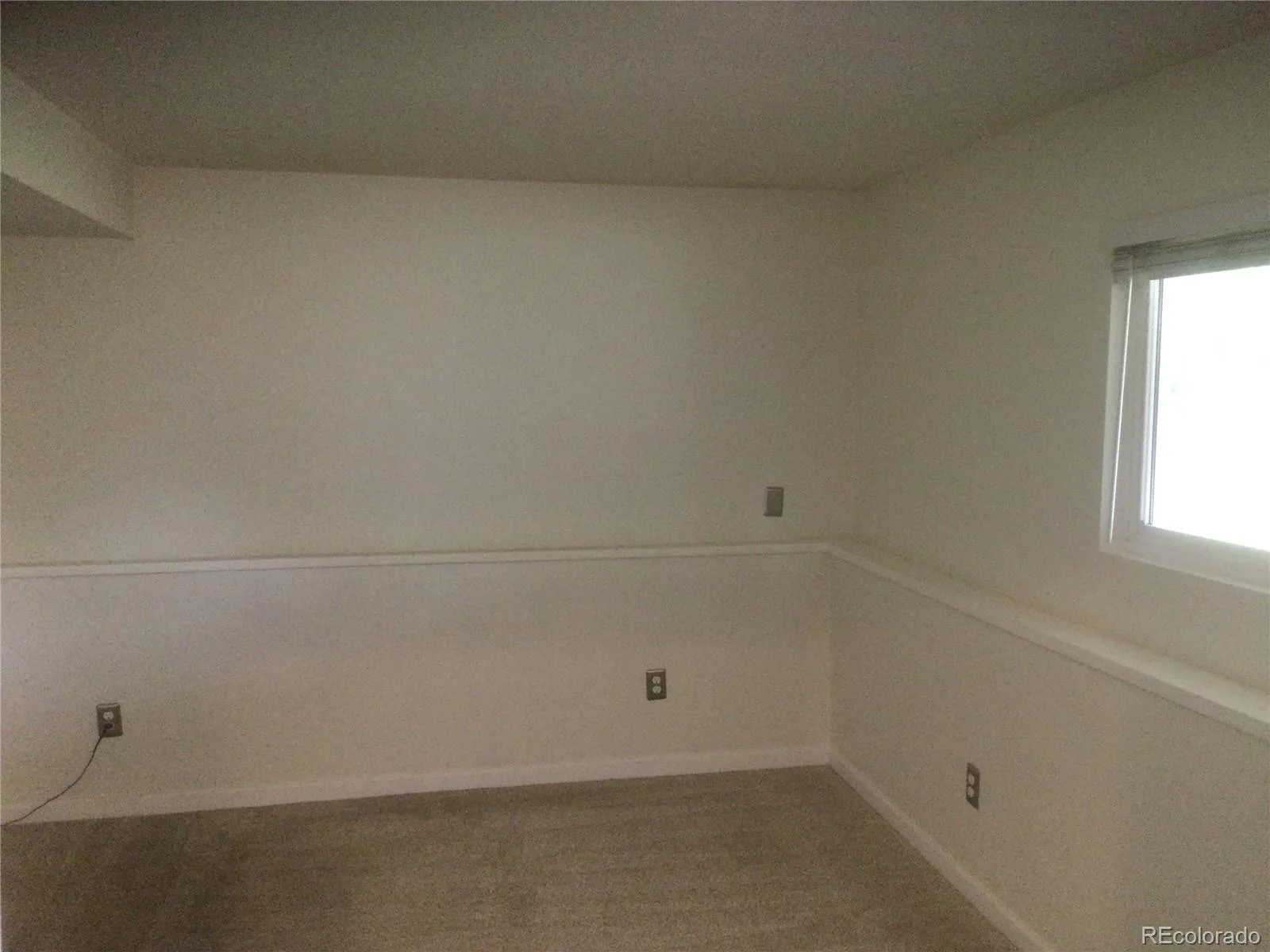 9801 Garrison Court Broomfield CO 80021 MLS #REC3103669 06092026001531 1600 21