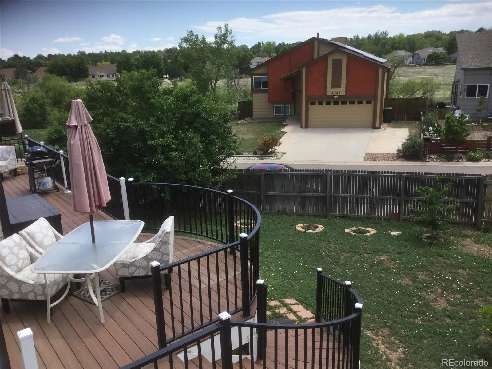 9801 Garrison Court Broomfield CO 80021 MLS #REC3103669 06092026001531 1600 25