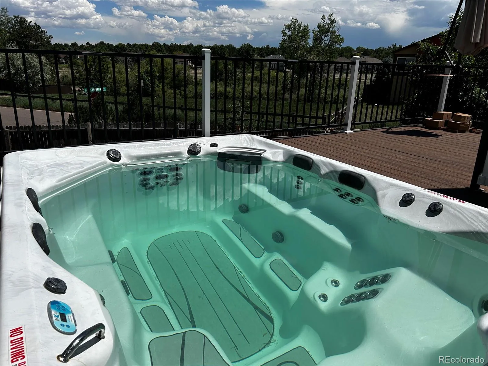 9801 Garrison Court Broomfield CO 80021 MLS #REC3103669 06092026001531 1600 27