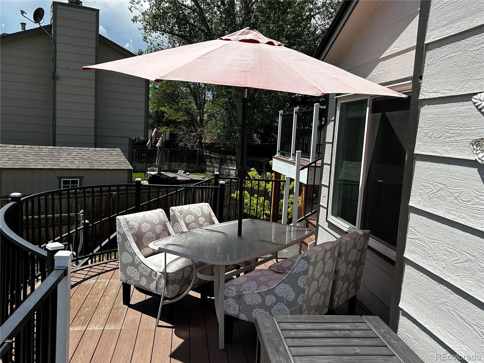 9801 Garrison Court Broomfield CO 80021 MLS #REC3103669 06092026001531 1600 28