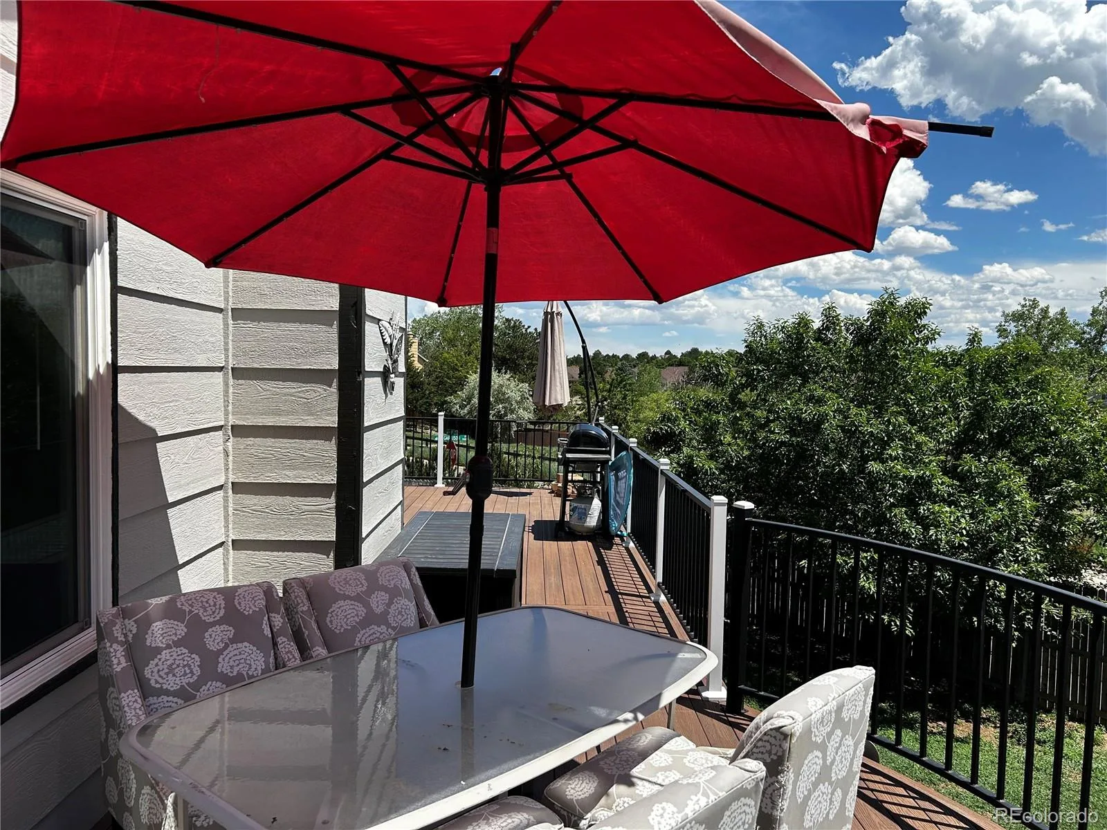 9801 Garrison Court Broomfield CO 80021 MLS #REC3103669 06092026001531 1600 29