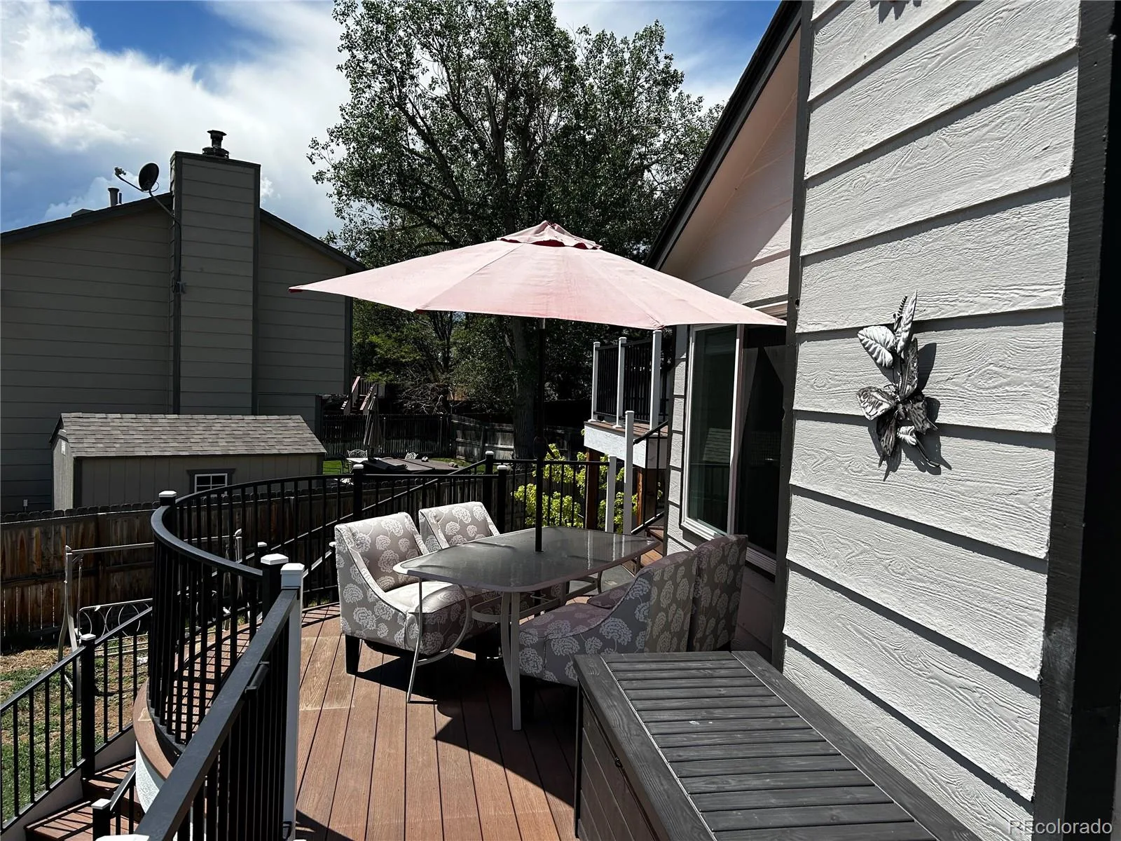 9801 Garrison Court Broomfield CO 80021 MLS #REC3103669 06092026001531 1600 30