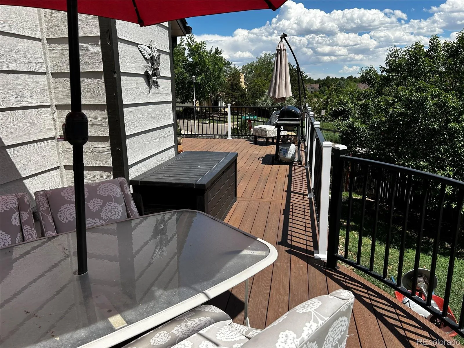 9801 Garrison Court Broomfield CO 80021 MLS #REC3103669 06092026001531 1600 31