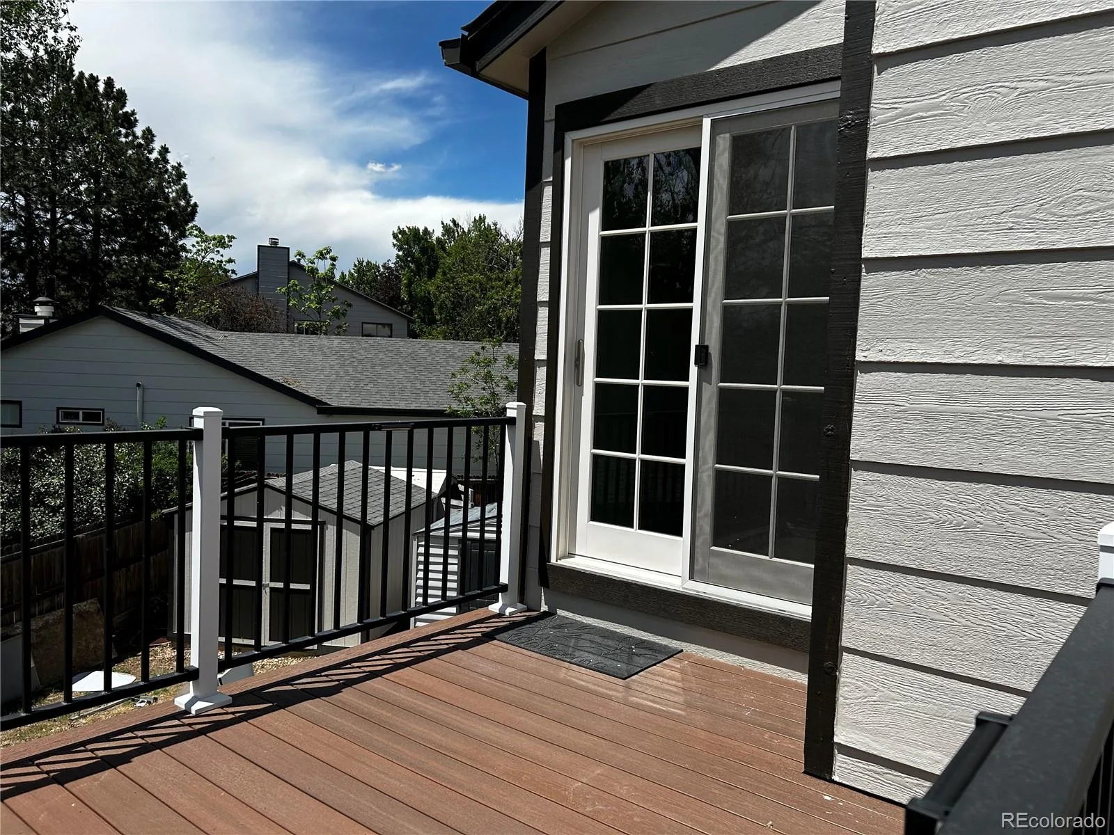 9801 Garrison Court Broomfield CO 80021 MLS #REC3103669 06092026001531 1600 33