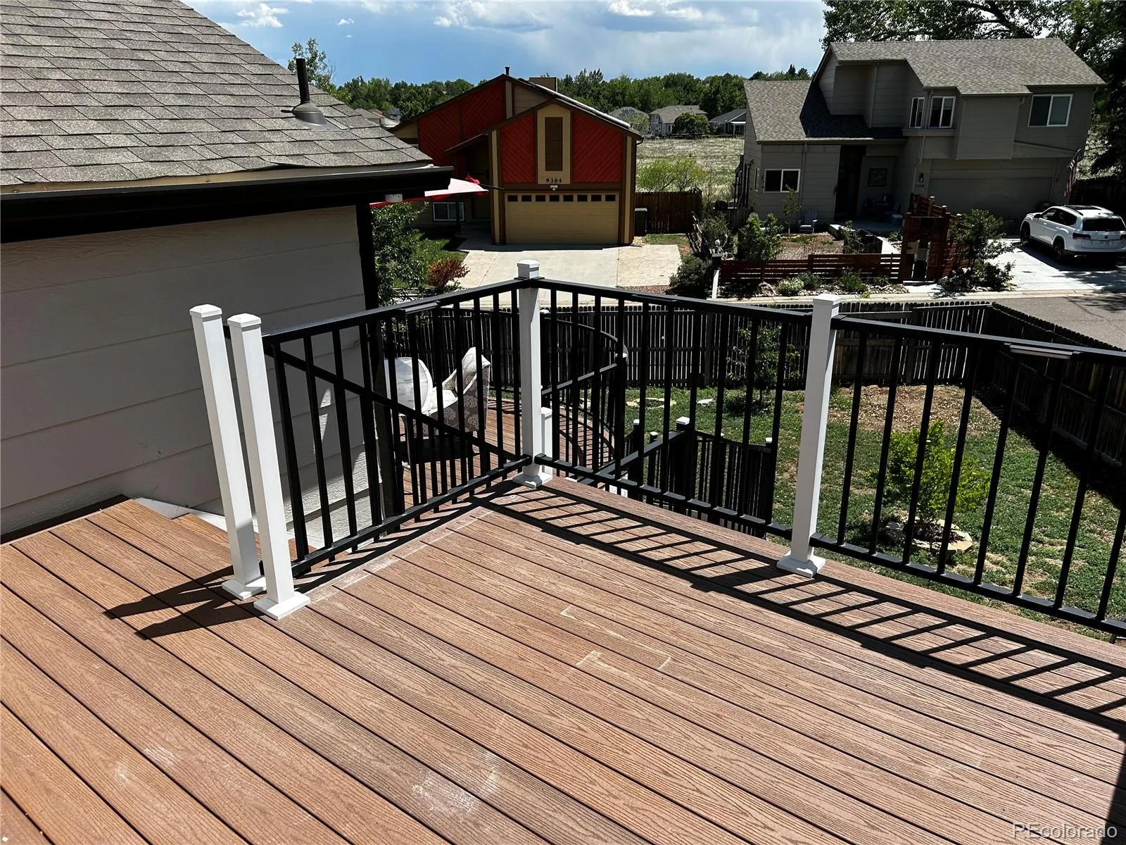 9801 Garrison Court Broomfield CO 80021 MLS #REC3103669 06092026001531 1600 34