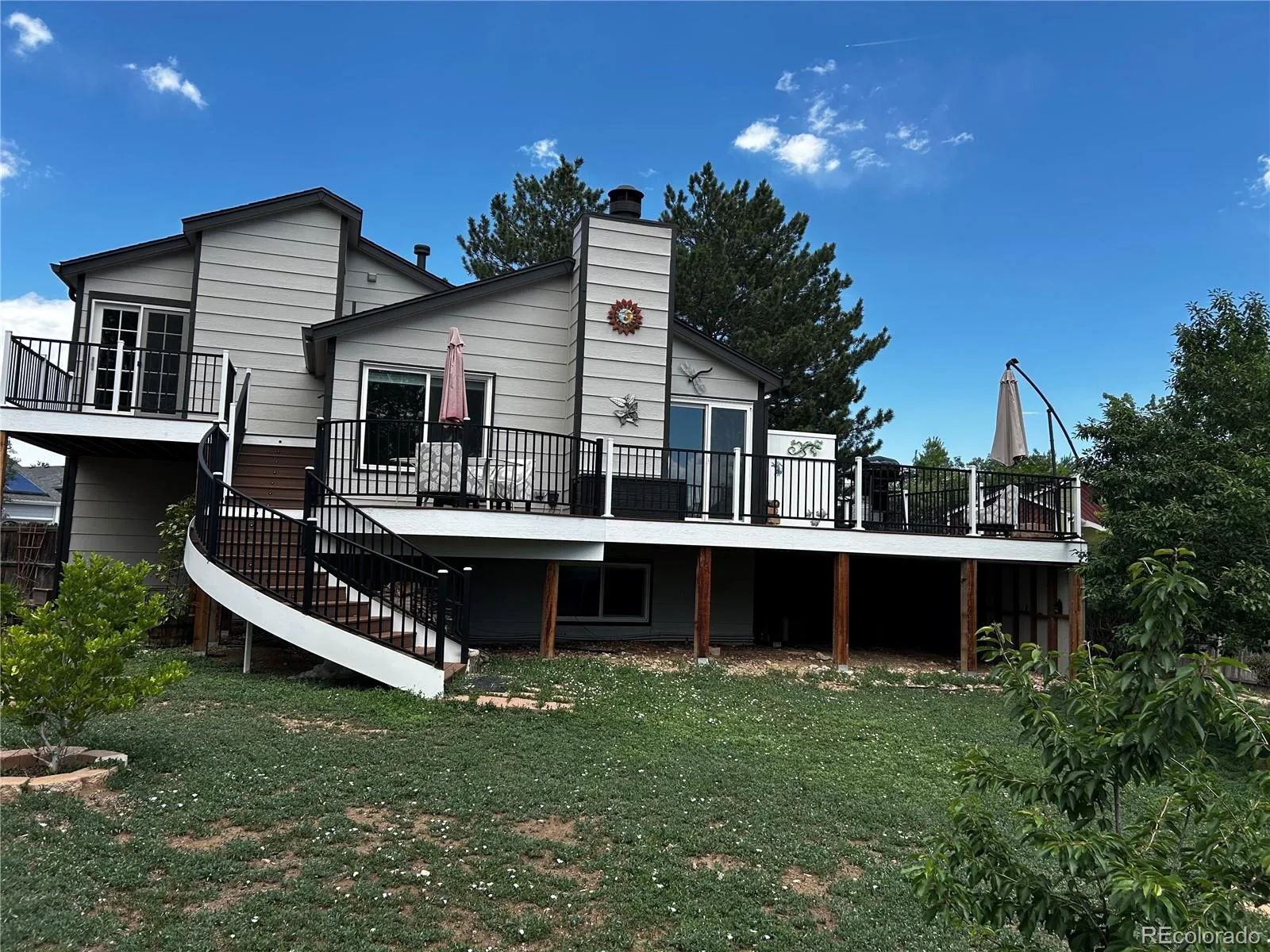 9801 Garrison Court Broomfield CO 80021 MLS #REC3103669 06092026001531 1600 35