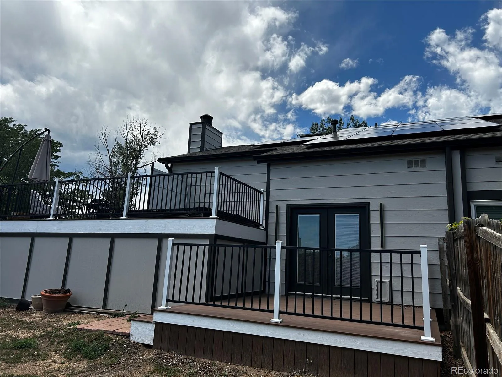9801 Garrison Court Broomfield CO 80021 MLS #REC3103669 06092026001531 1600 36