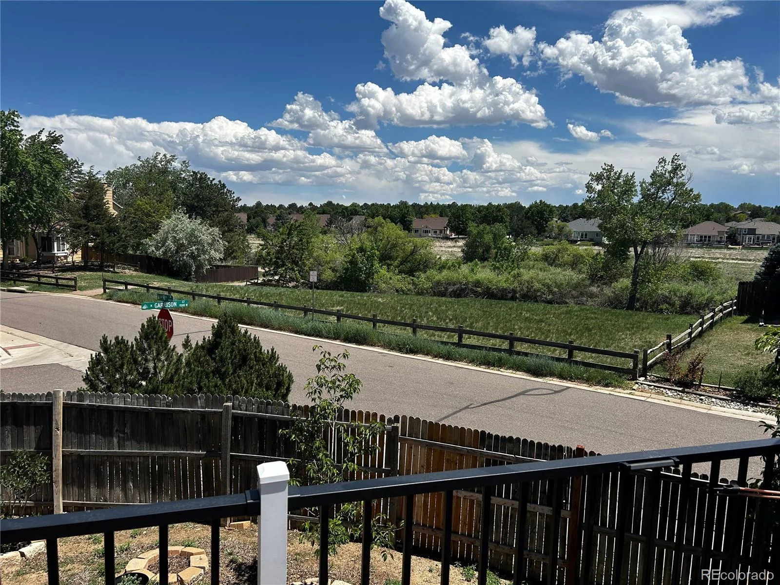 9801 Garrison Court Broomfield CO 80021 MLS #REC3103669 06092026001531 1600 37