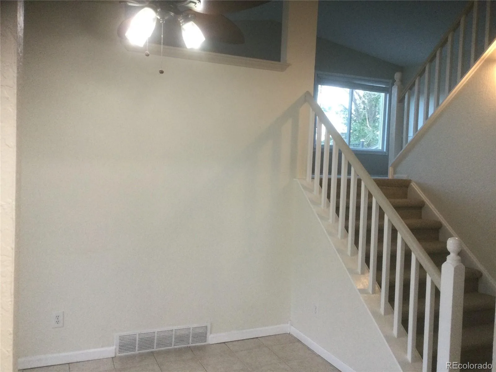 9801 Garrison Court Broomfield CO 80021 MLS #REC3103669 06092026001531 1600 5