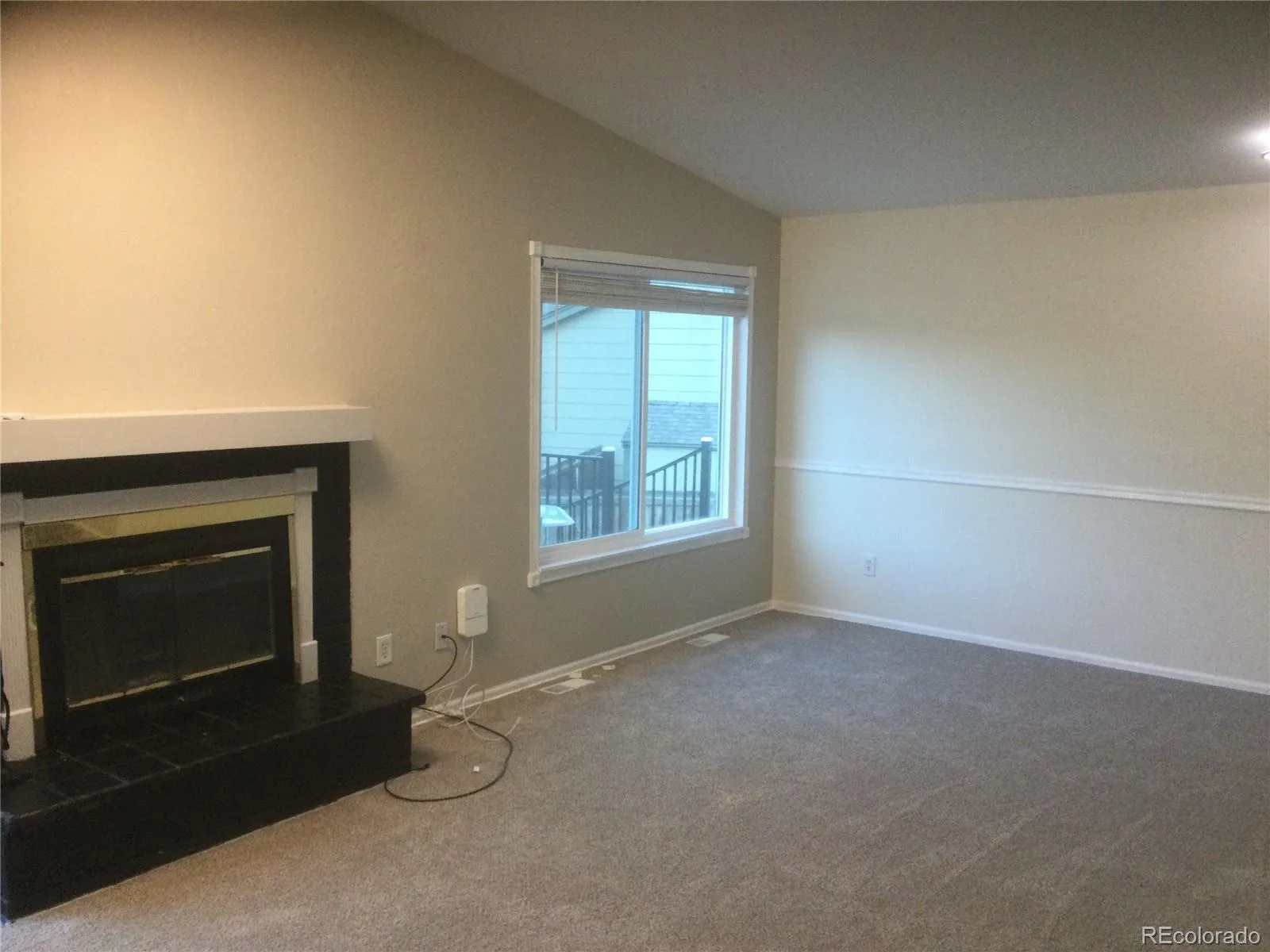 9801 Garrison Court Broomfield CO 80021 MLS #REC3103669 06092026001531 1600 6