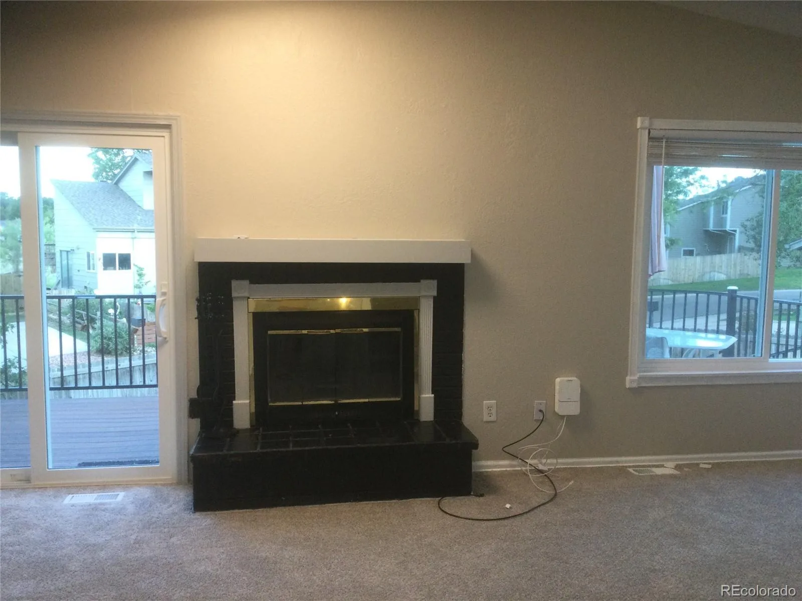 9801 Garrison Court Broomfield CO 80021 MLS #REC3103669 06092026001531 1600 7