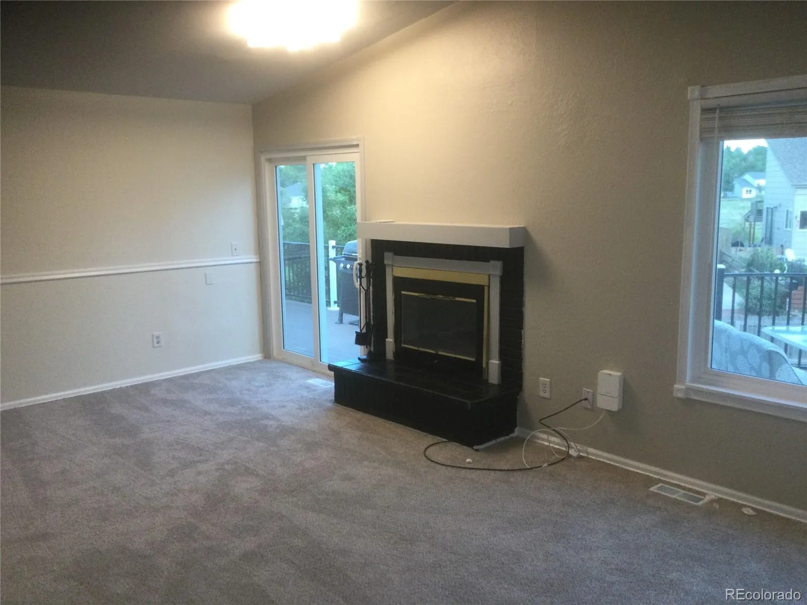 9801 Garrison Court Broomfield CO 80021 MLS #REC3103669 06092026001531 1600 8