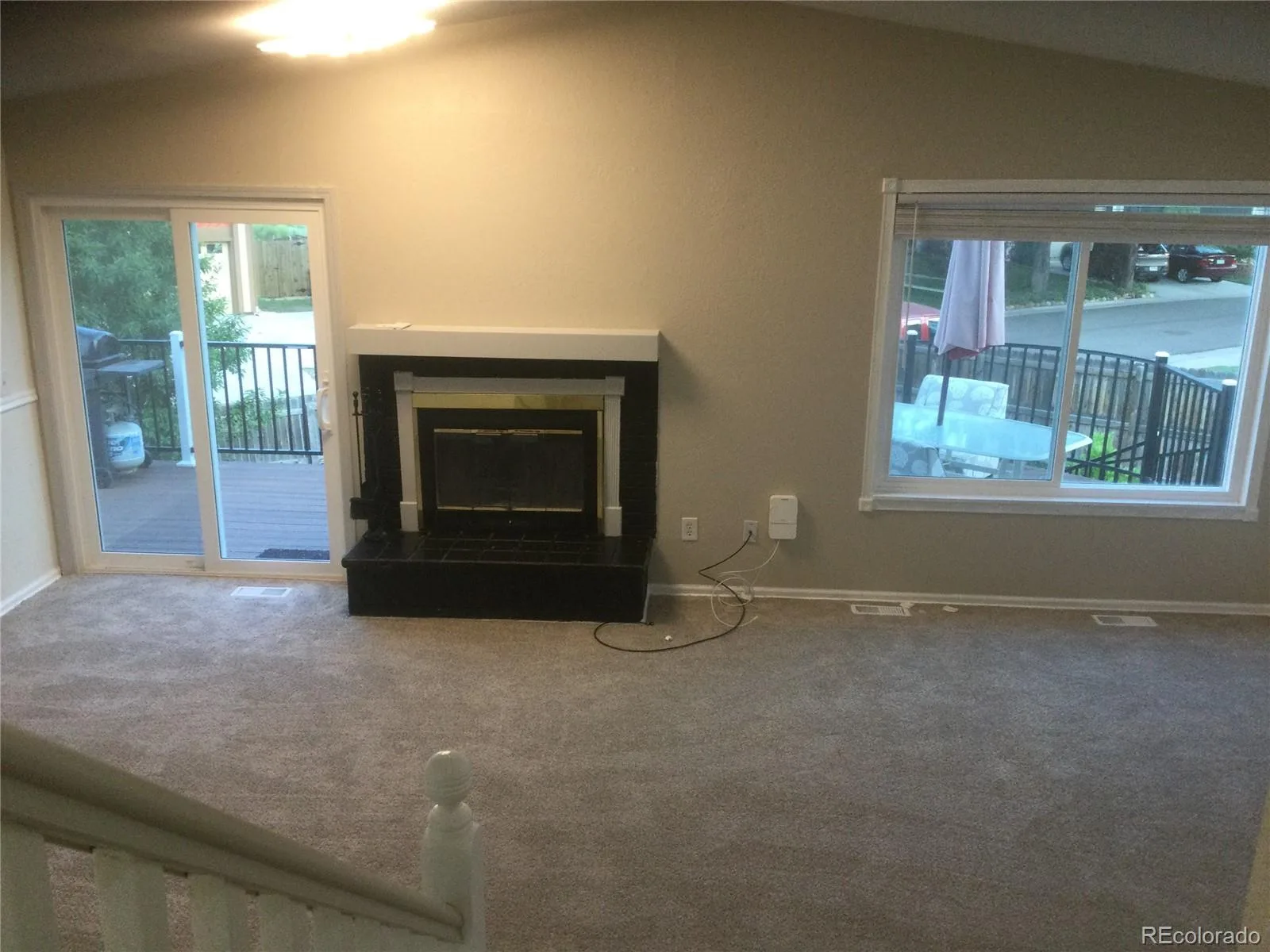 9801 Garrison Court Broomfield CO 80021 MLS #REC3103669 06092026001531 1600 9