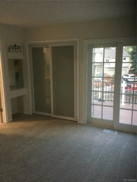 9801 Garrison Court Broomfield CO 80021 MLS #REC3103669 06092026001531 800 10