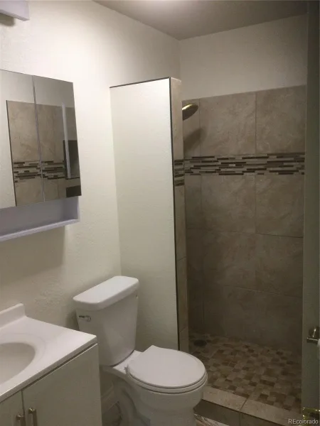 9801 Garrison Court Broomfield CO 80021 MLS #REC3103669 06092026001531 800 12