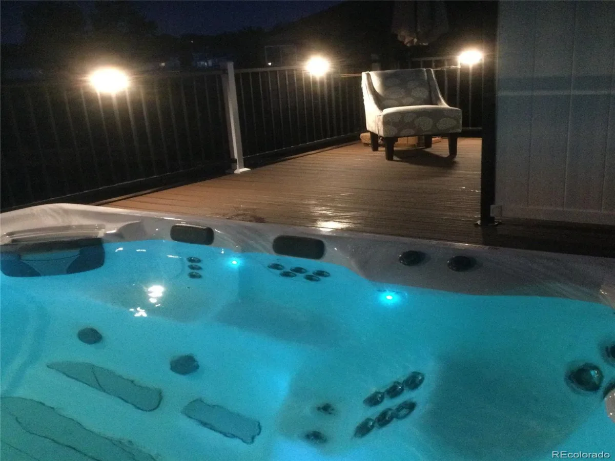 9801 Garrison Court Broomfield CO 80021 MLS #REC3103669 06262026170327 1200 4