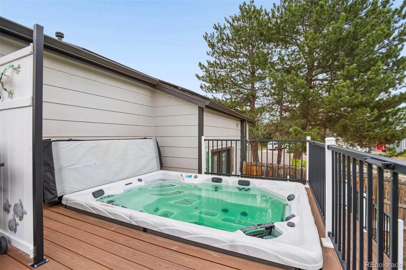 9801 Garrison Court Broomfield CO 80021 MLS #REC3103669 06262026170327 1600 1