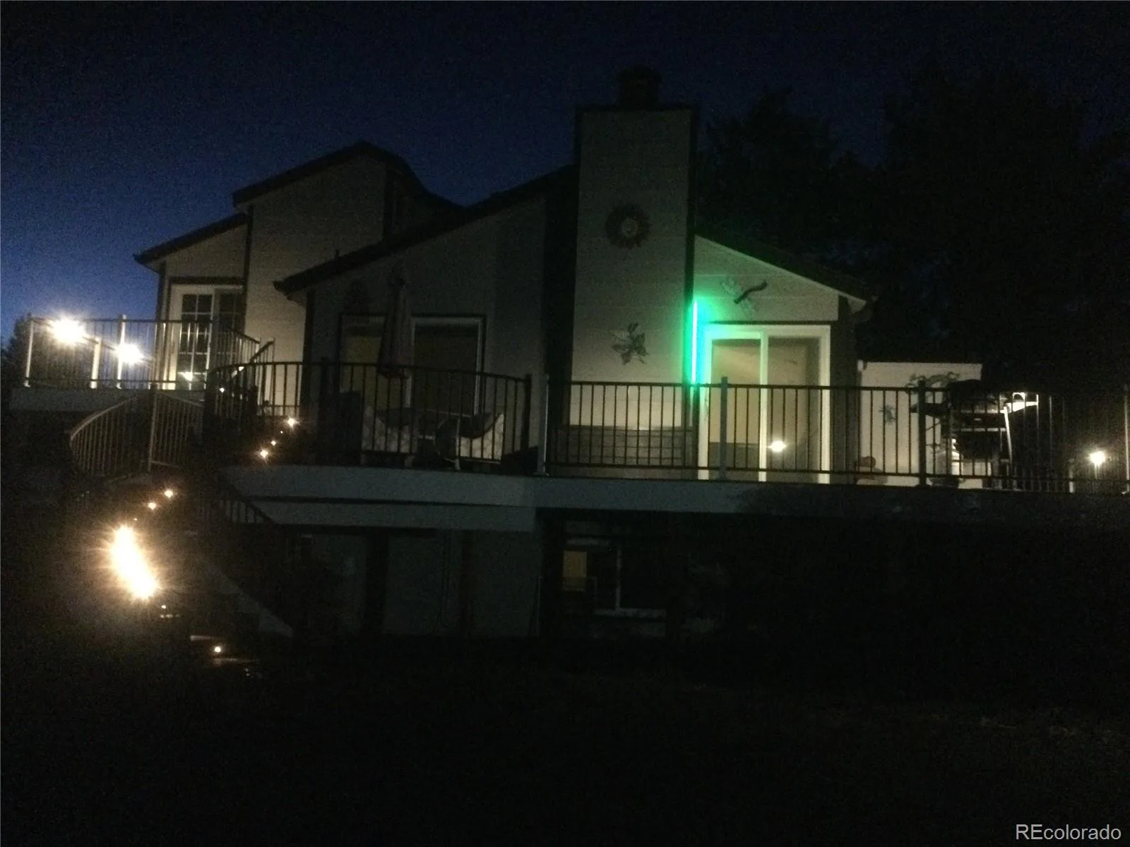 9801 Garrison Court Broomfield CO 80021 MLS #REC3103669 06262026170327 1600 10