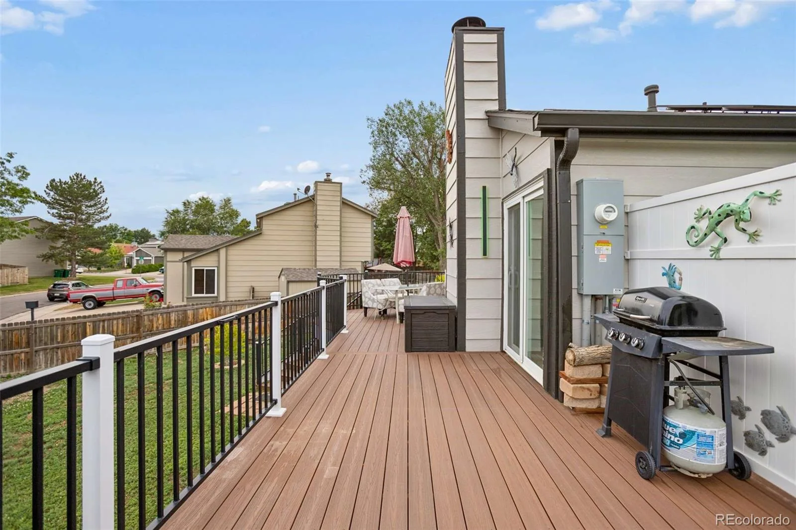9801 Garrison Court Broomfield CO 80021 MLS #REC3103669 06262026170327 1600 12