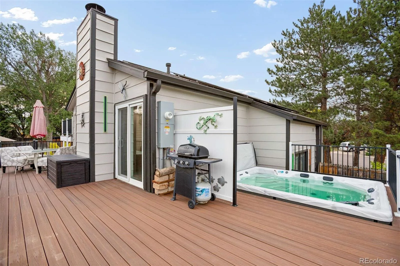 9801 Garrison Court Broomfield CO 80021 MLS #REC3103669 06262026170327 1600 13