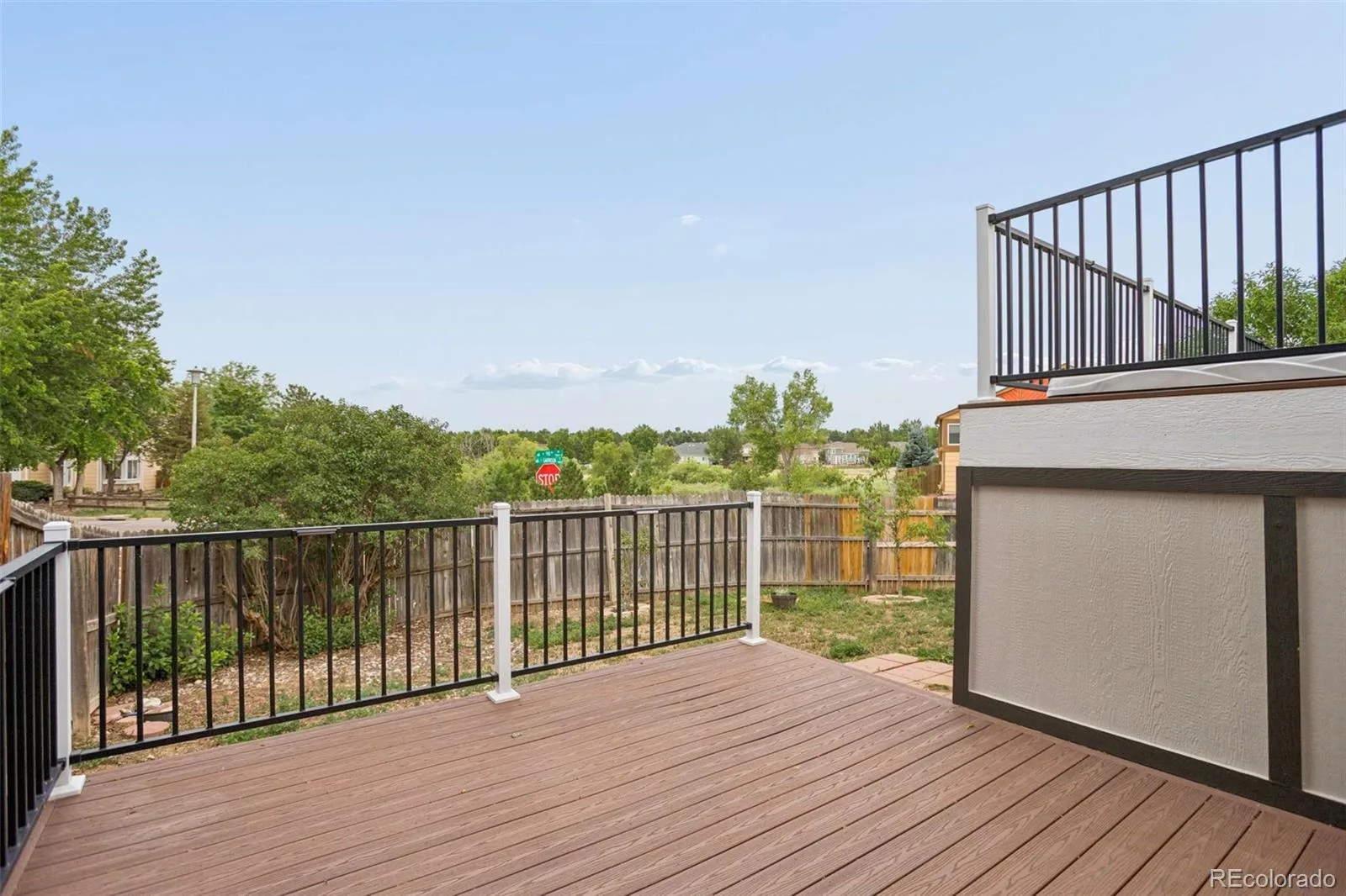 9801 Garrison Court Broomfield CO 80021 MLS #REC3103669 06262026170327 1600 14