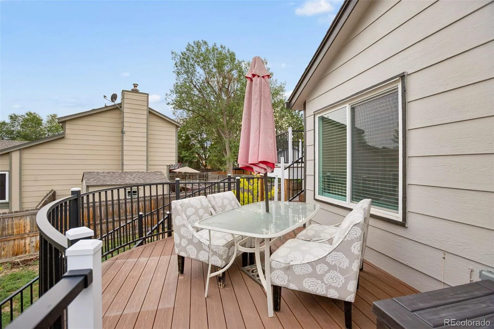 9801 Garrison Court Broomfield CO 80021 MLS #REC3103669 06262026170327 1600 15