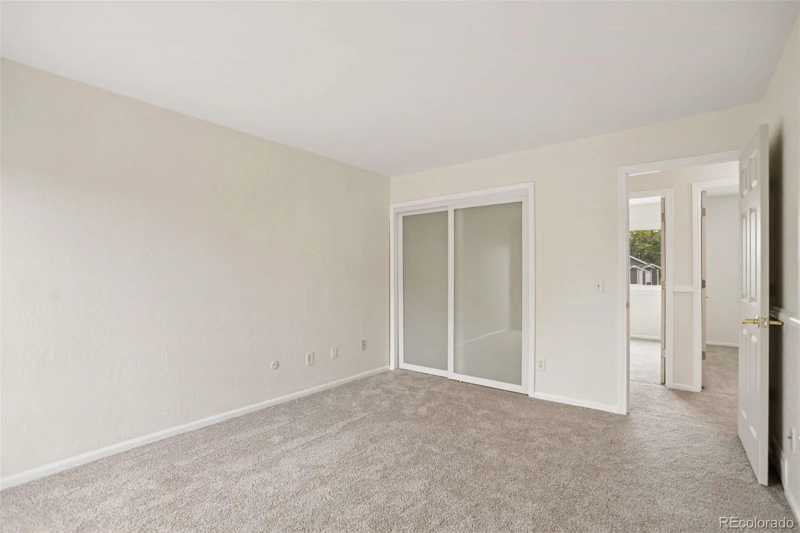 9801 Garrison Court Broomfield CO 80021 MLS #REC3103669 06262026170327 1600 18