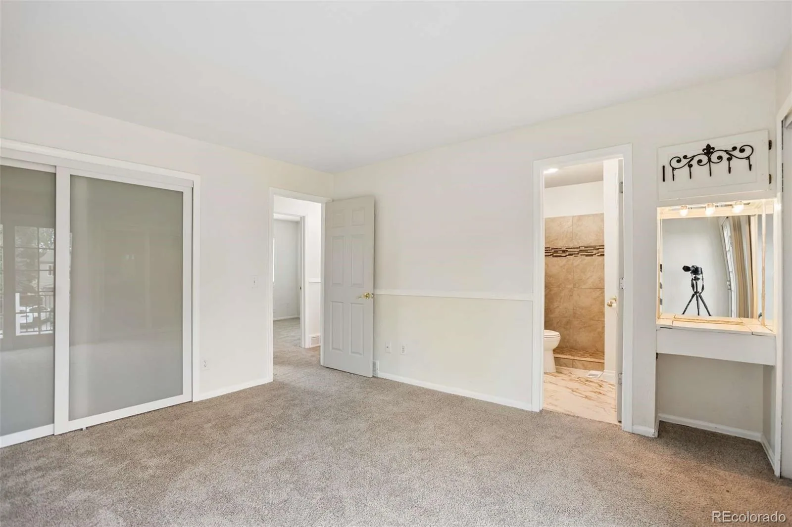9801 Garrison Court Broomfield CO 80021 MLS #REC3103669 06262026170327 1600 20