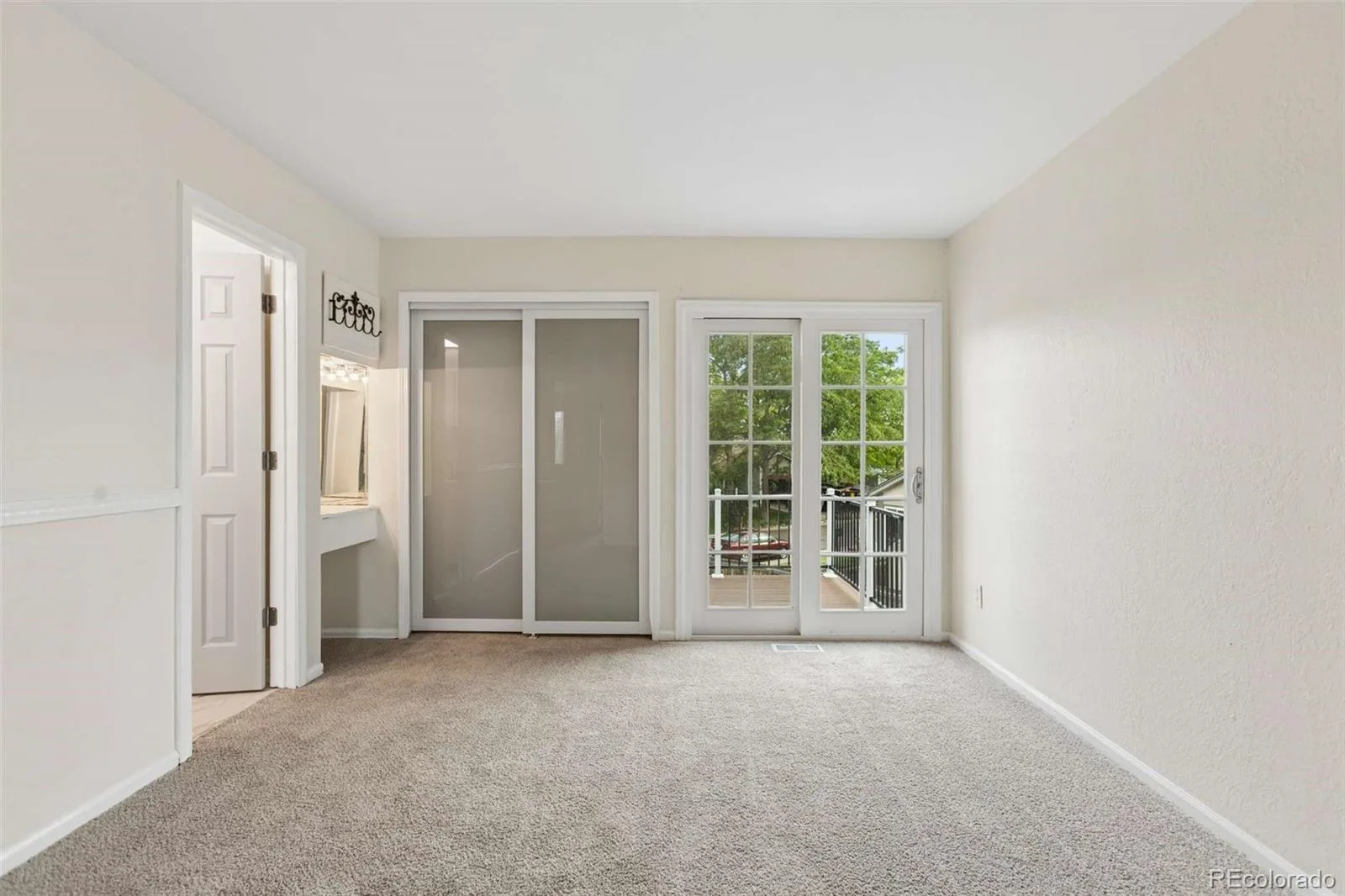 9801 Garrison Court Broomfield CO 80021 MLS #REC3103669 06262026170327 1600 21
