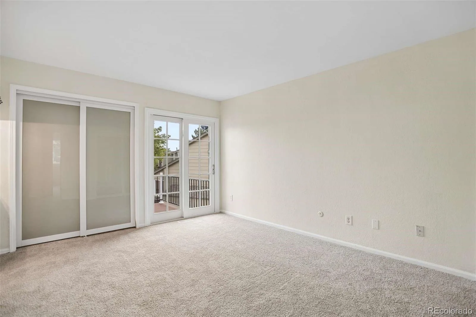 9801 Garrison Court Broomfield CO 80021 MLS #REC3103669 06262026170327 1600 22