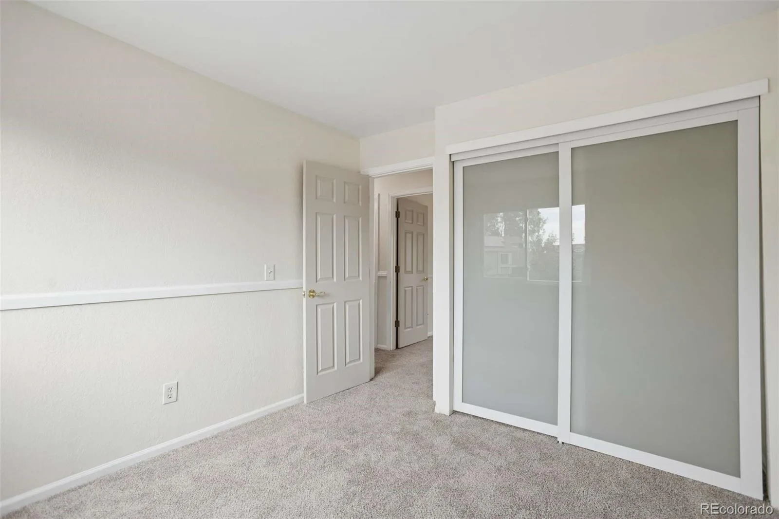 9801 Garrison Court Broomfield CO 80021 MLS #REC3103669 06262026170327 1600 23