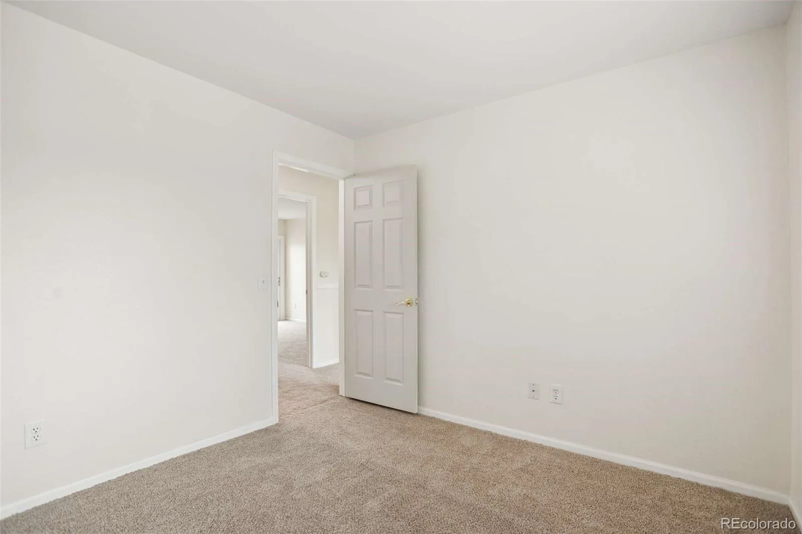 9801 Garrison Court Broomfield CO 80021 MLS #REC3103669 06262026170327 1600 25
