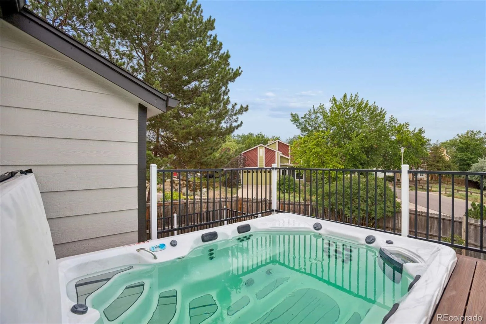 9801 Garrison Court Broomfield CO 80021 MLS #REC3103669 06262026170327 1600 3