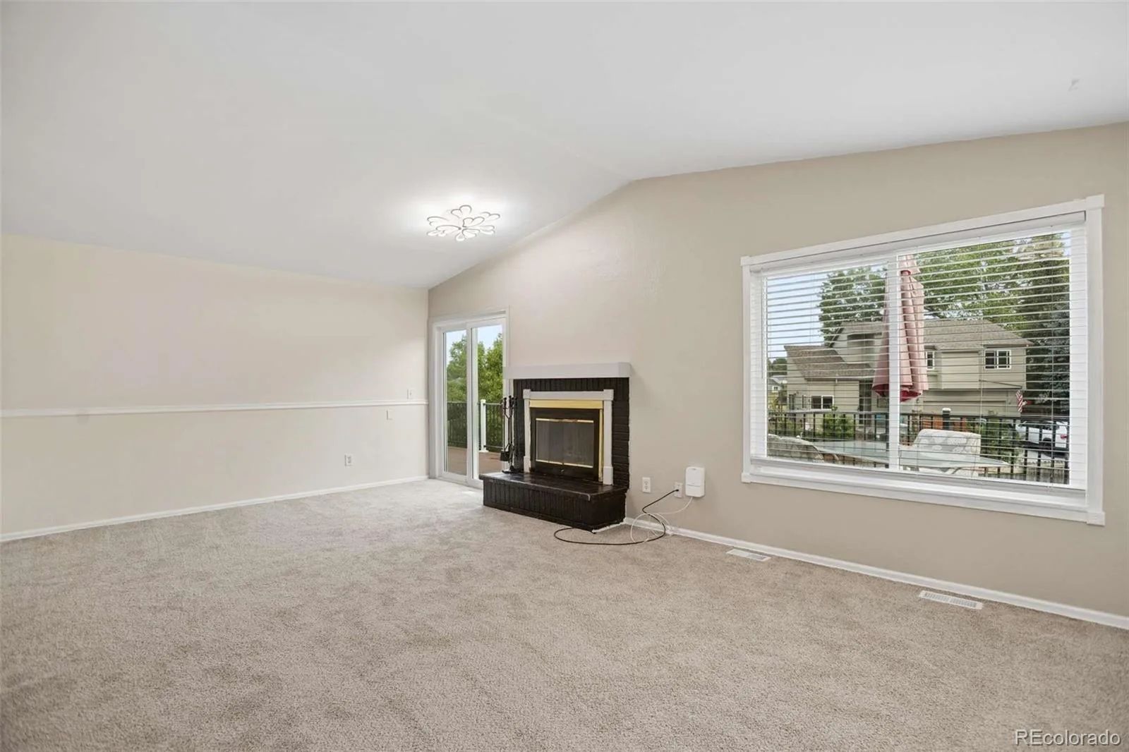 9801 Garrison Court Broomfield CO 80021 MLS #REC3103669 06262026170327 1600 30