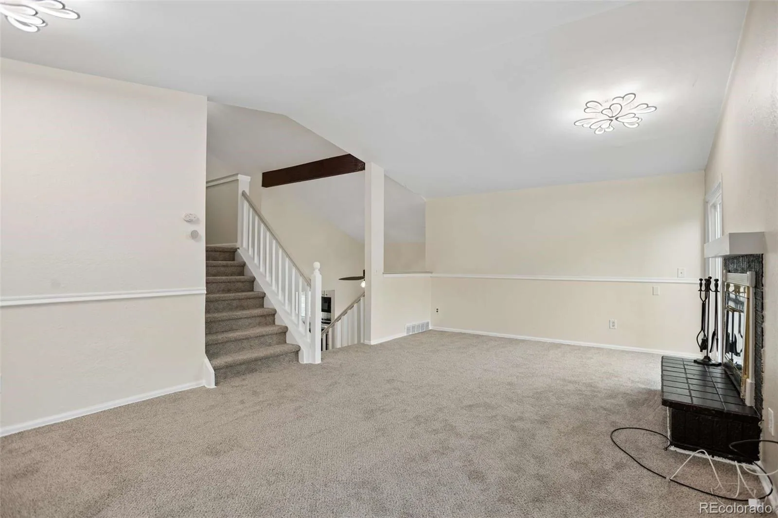 9801 Garrison Court Broomfield CO 80021 MLS #REC3103669 06262026170327 1600 31