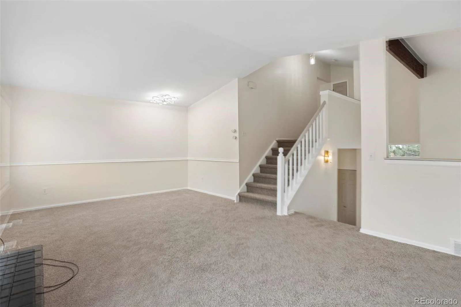 9801 Garrison Court Broomfield CO 80021 MLS #REC3103669 06262026170327 1600 32