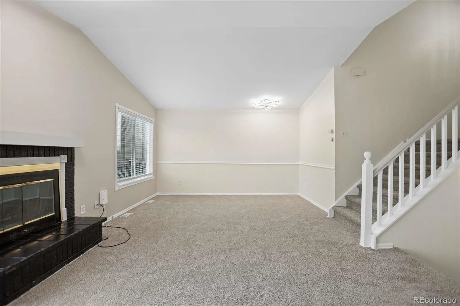 9801 Garrison Court Broomfield CO 80021 MLS #REC3103669 06262026170327 1600 33