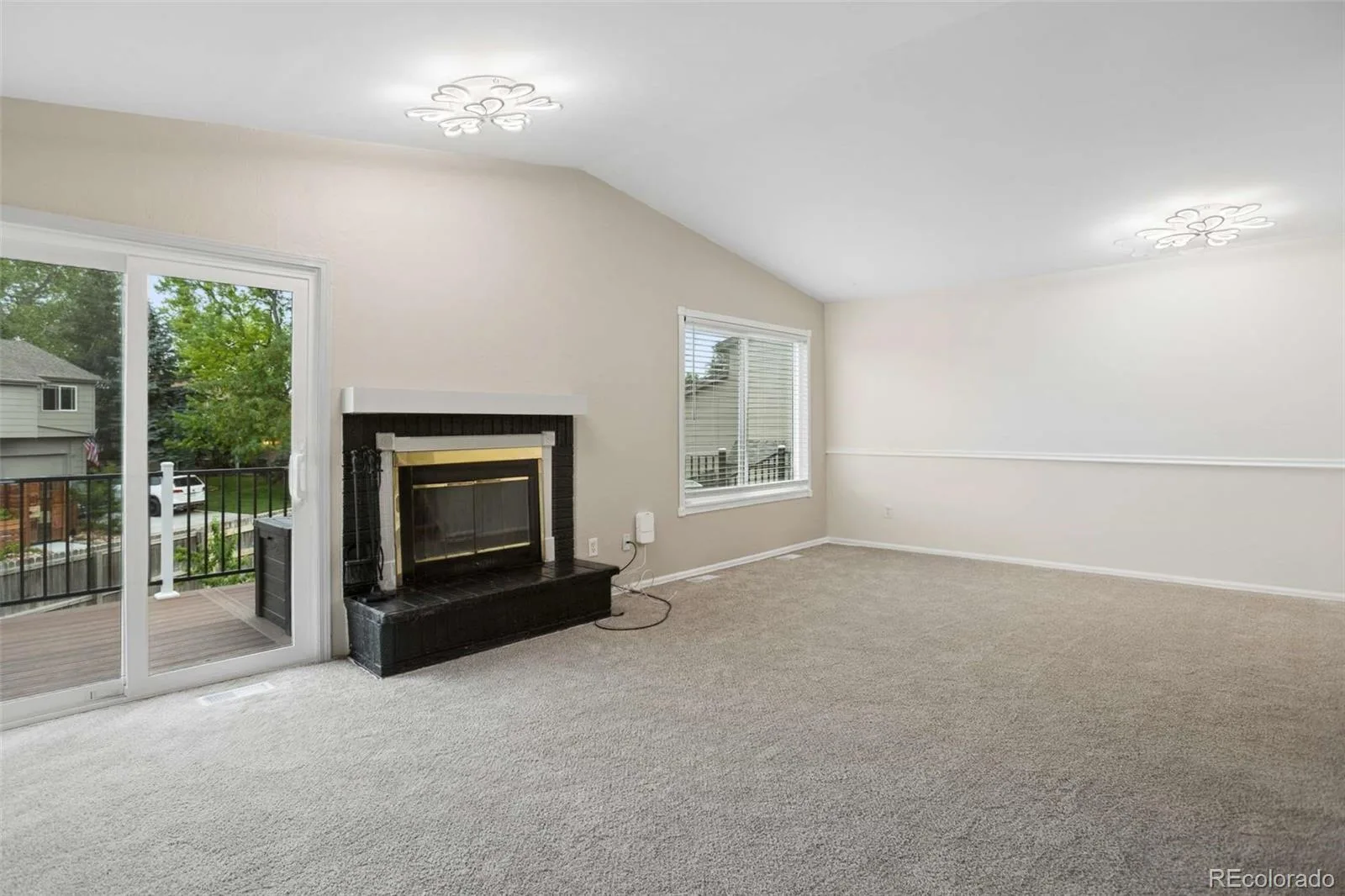 9801 Garrison Court Broomfield CO 80021 MLS #REC3103669 06262026170327 1600 34