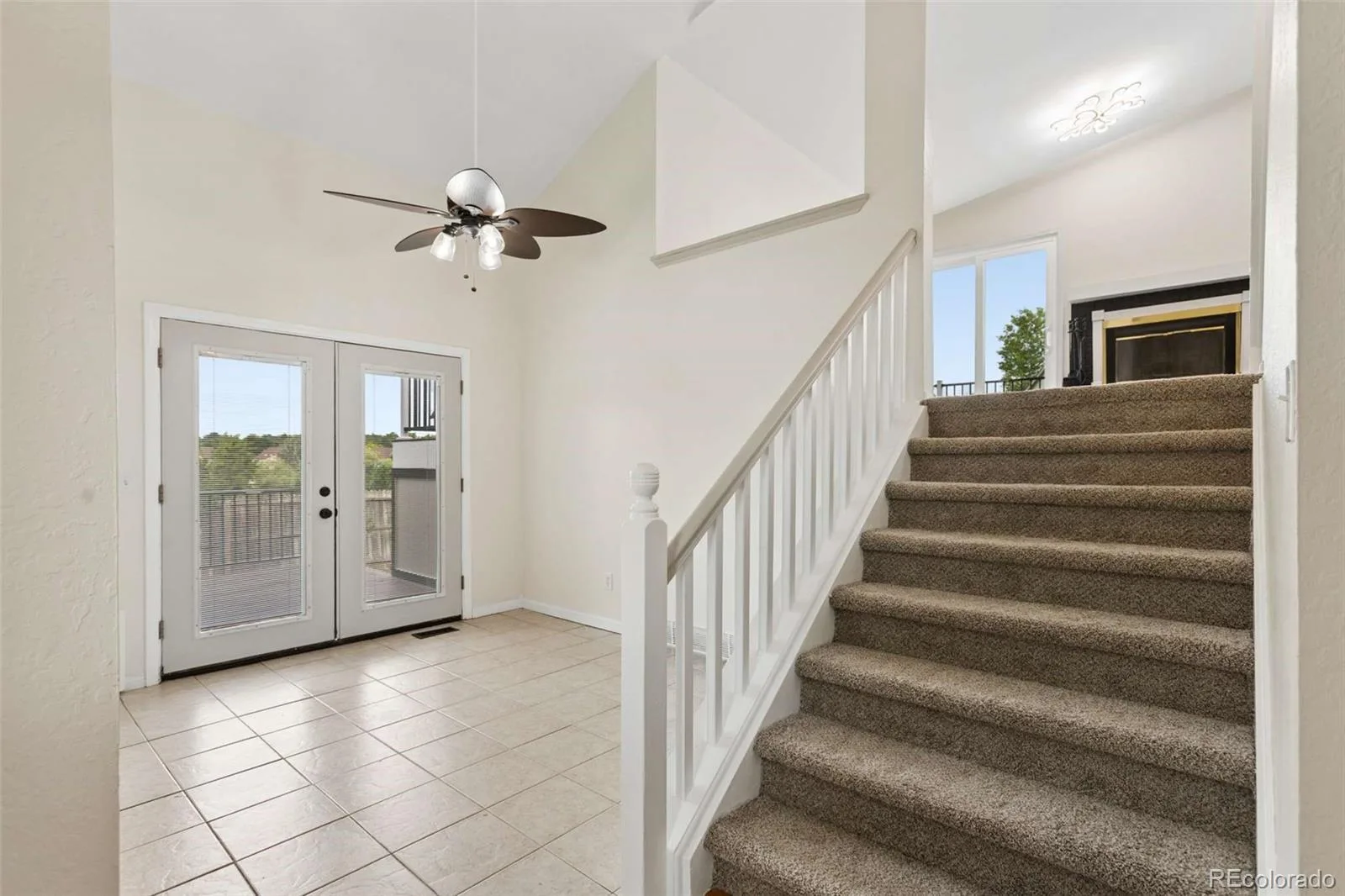 9801 Garrison Court Broomfield CO 80021 MLS #REC3103669 06262026170327 1600 35