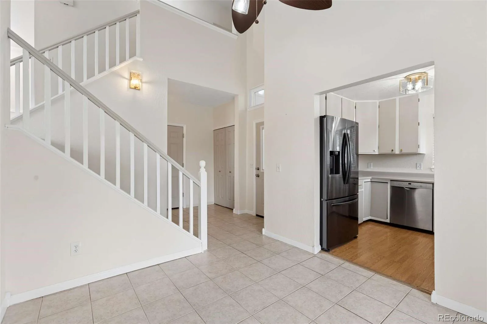 9801 Garrison Court Broomfield CO 80021 MLS #REC3103669 06262026170327 1600 36