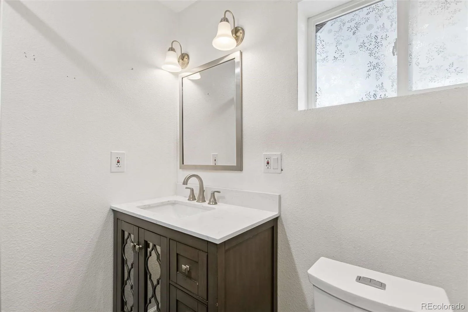 9801 Garrison Court Broomfield CO 80021 MLS #REC3103669 06262026170327 1600 44