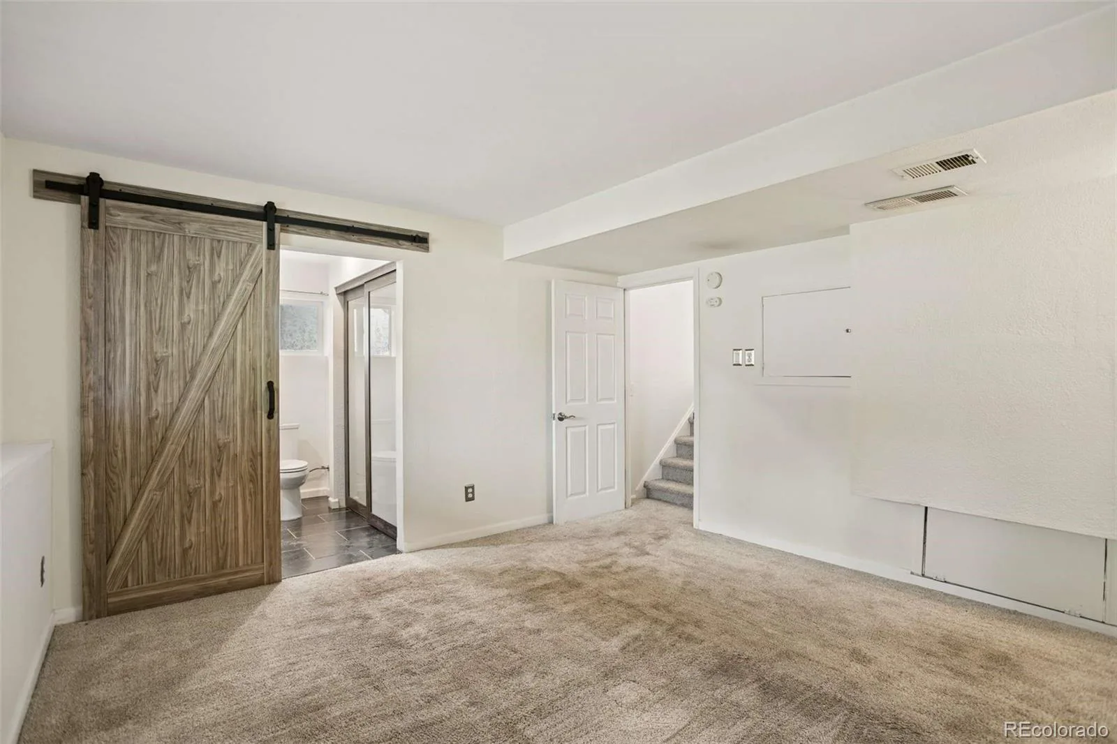 9801 Garrison Court Broomfield CO 80021 MLS #REC3103669 06262026170327 1600 46