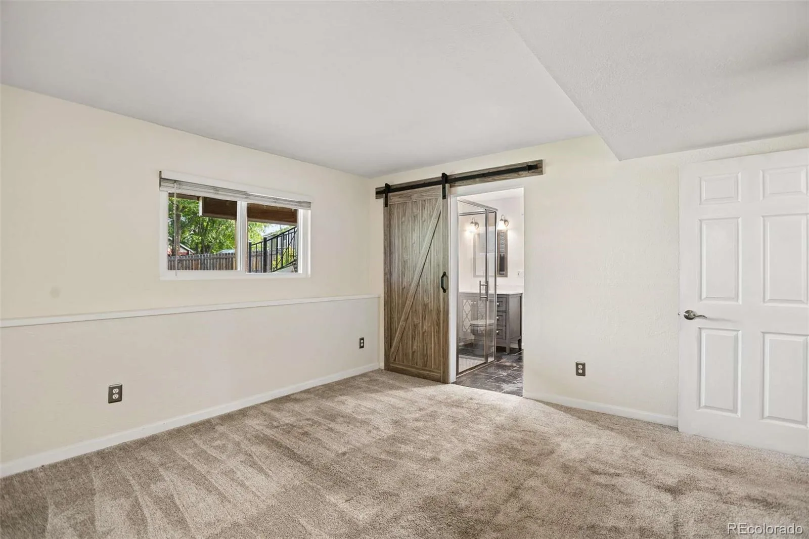 9801 Garrison Court Broomfield CO 80021 MLS #REC3103669 06262026170327 1600 47