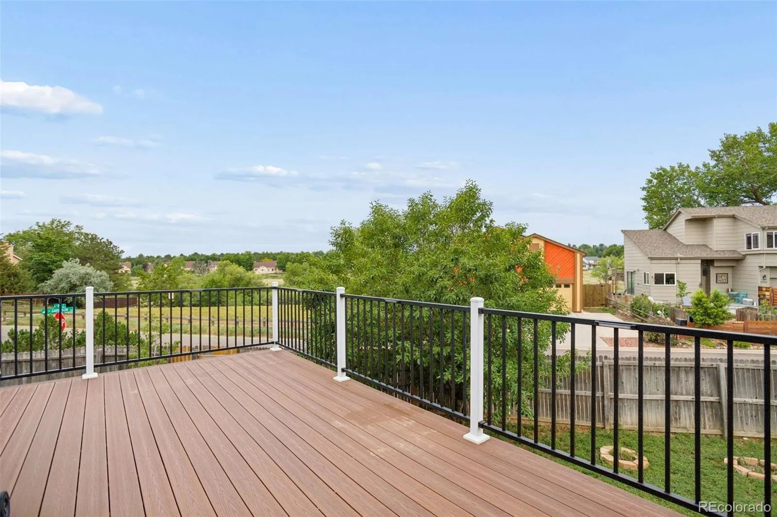 9801 Garrison Court Broomfield CO 80021 MLS #REC3103669 06262026170327 1600 5