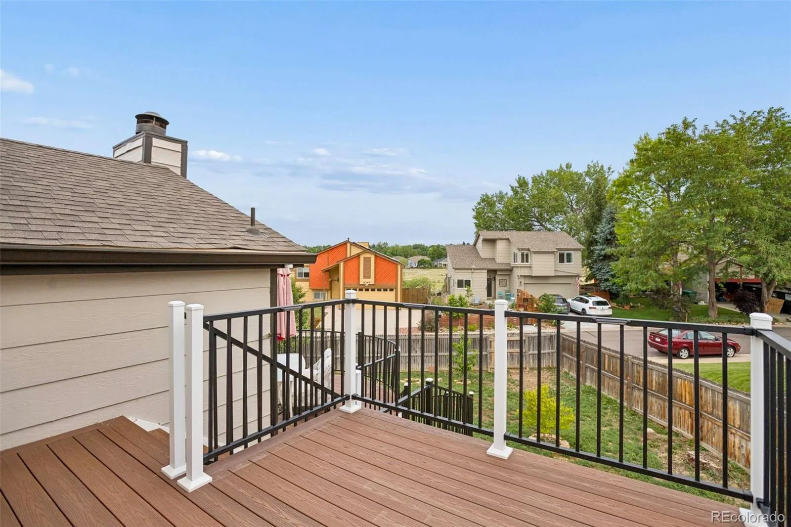 9801 Garrison Court Broomfield CO 80021 MLS #REC3103669 06262026170327 1600 7