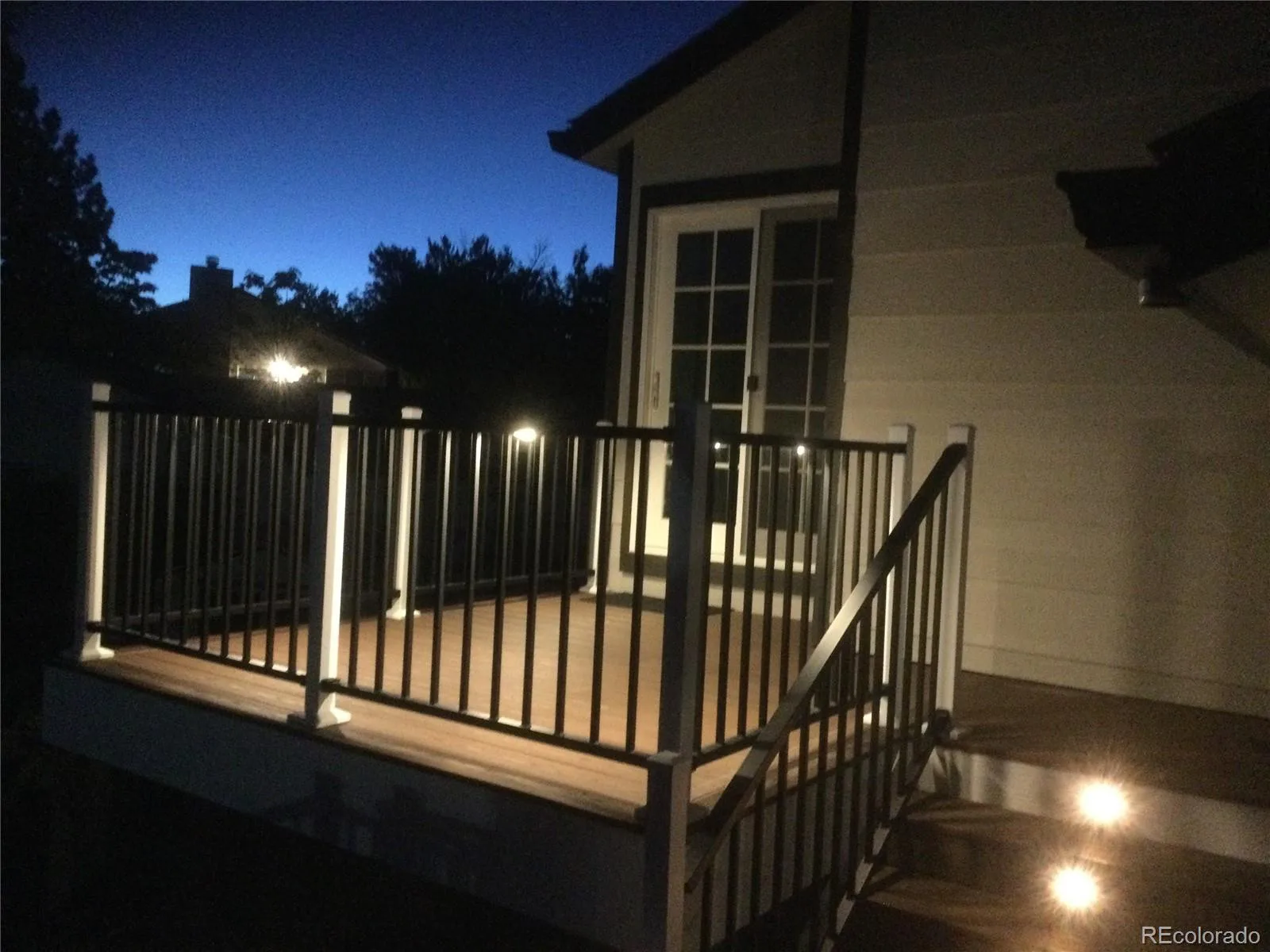 9801 Garrison Court Broomfield CO 80021 MLS #REC3103669 06262026170327 1600 8