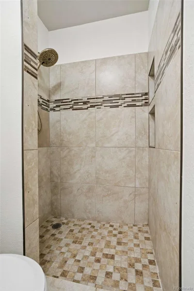 9801 Garrison Court Broomfield CO 80021 MLS #REC3103669 06262026170327 800 16