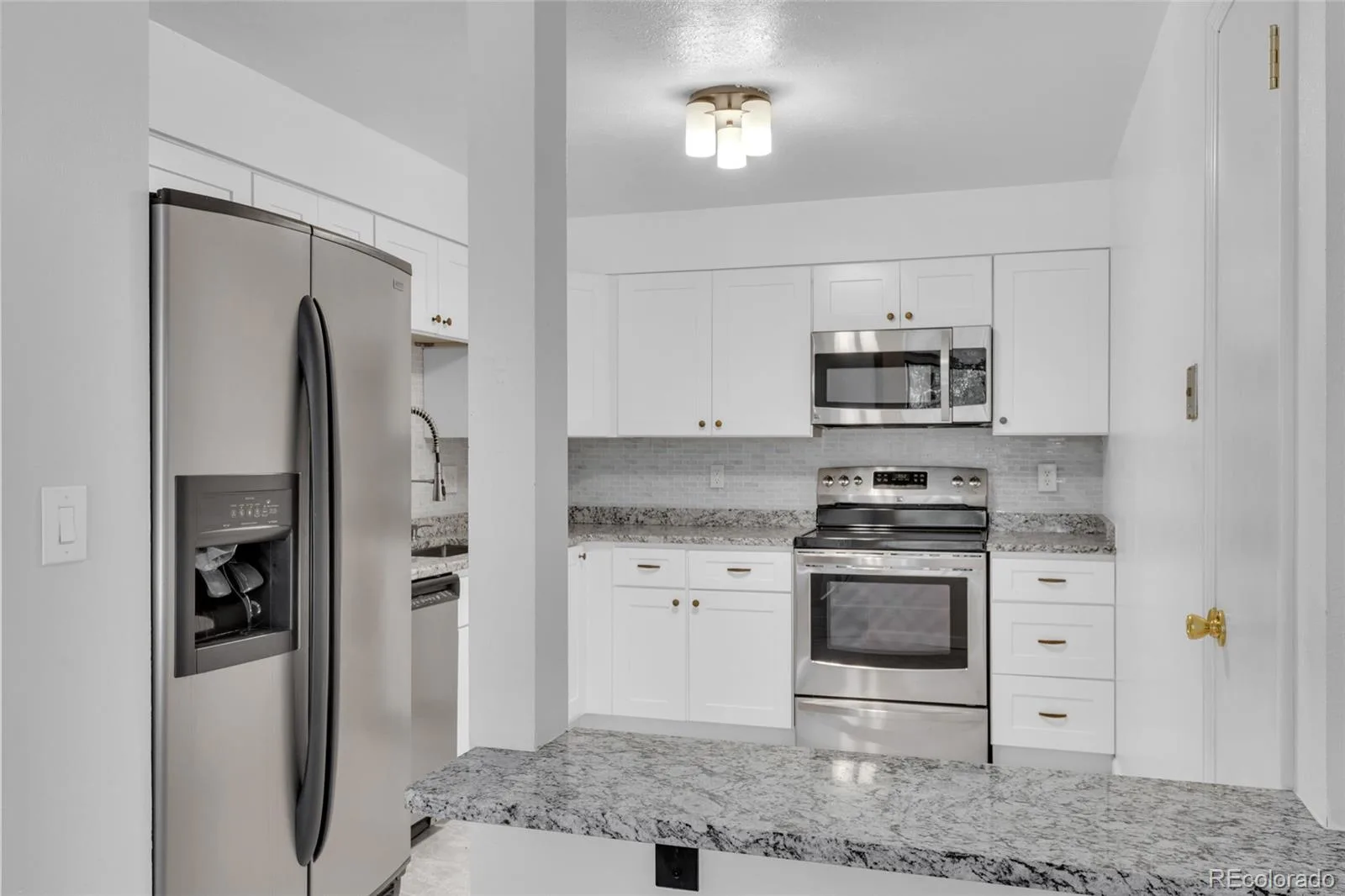 13950 E Oxford Place #B206 Aurora CO 80014 | MLS #REC3104009 08042026180206 1600 10